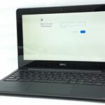 Dell_Chromebook_11_1