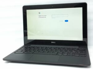 Dell_Chromebook_11_1