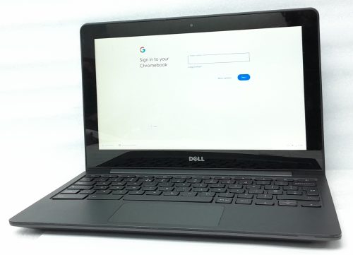 Dell_Chromebook_11_1