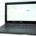 Dell_Chromebook_11_1
