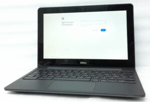 Dell_Chromebook_11_1