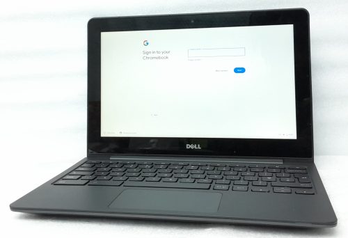 Dell_Chromebook_11_1