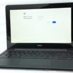 Dell_Chromebook_11_1