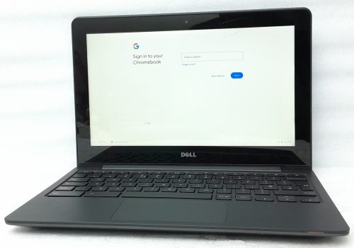 Dell_Chromebook_11_1