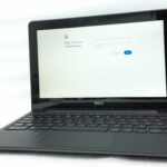 Dell_Chromebook_11_1