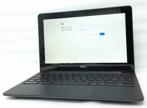 Dell_Chromebook_11_1