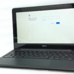 Dell_Chromebook_11_1