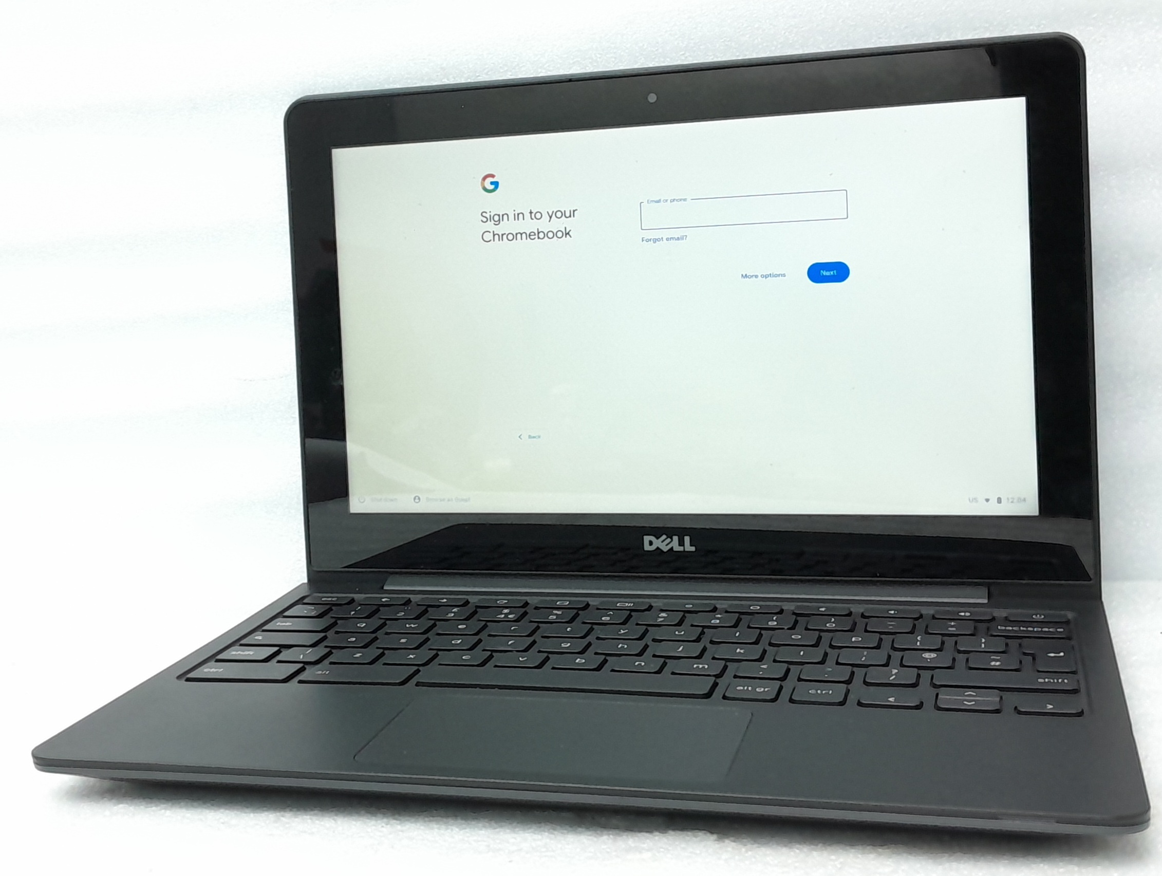 Dell_Chromebook_11_1-9.jpg Dell_Chromebook_11_1