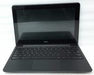 Dell_Chromebook_11_2