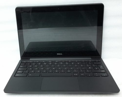 Dell_Chromebook_11_2