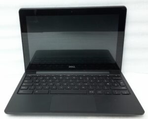 Dell_Chromebook_11_2