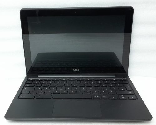 Dell_Chromebook_11_2