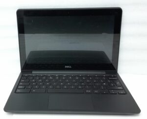 Dell_Chromebook_11_2