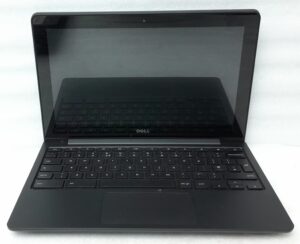 Dell_Chromebook_11_2