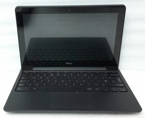 Dell_Chromebook_11_2