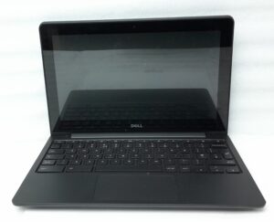 Dell_Chromebook_11_2