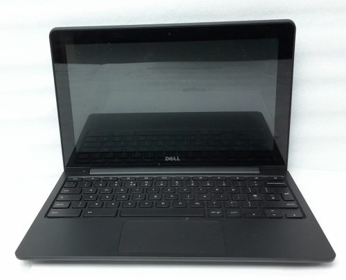 Dell_Chromebook_11_2