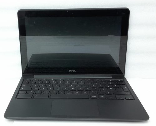 Dell_Chromebook_11_2