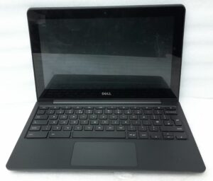 Dell_Chromebook_11_2