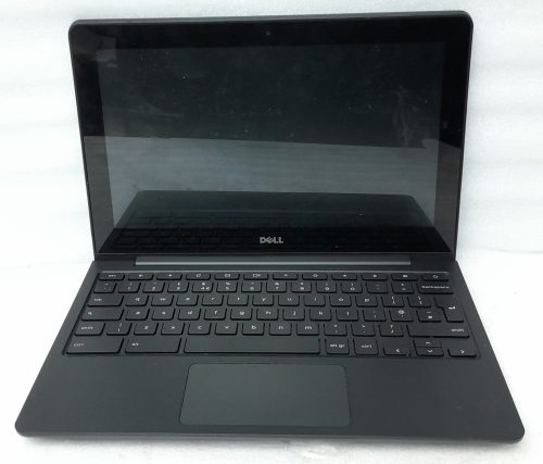 Dell_Chromebook_11_2