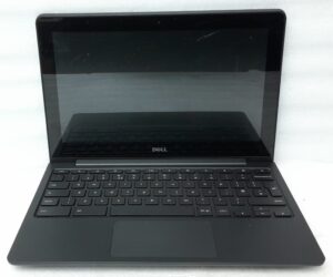 Dell_Chromebook_11_2