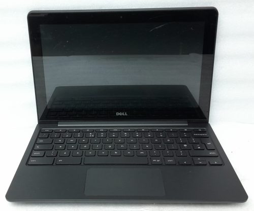 Dell_Chromebook_11_2