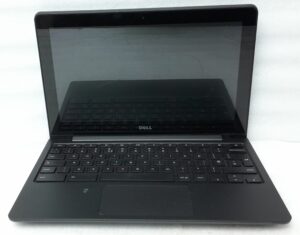 Dell_Chromebook_11_2