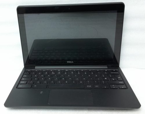 Dell_Chromebook_11_2