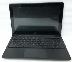 Dell_Chromebook_11_2
