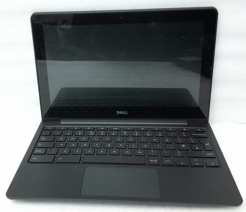Dell_Chromebook_11_2