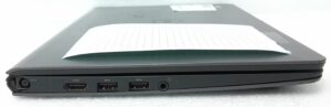 Dell_Chromebook_11_3