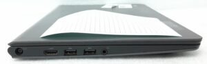 Dell_Chromebook_11_3