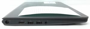 Dell_Chromebook_11_3
