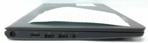 Dell_Chromebook_11_3