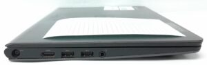 Dell_Chromebook_11_3