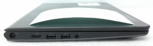 Dell_Chromebook_11_3