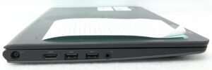 Dell_Chromebook_11_3