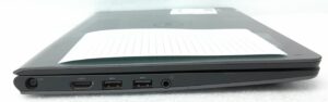 Dell_Chromebook_11_3