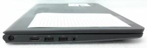 Dell_Chromebook_11_3