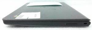 Dell_Chromebook_11_4