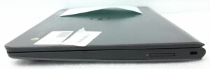 Dell_Chromebook_11_4