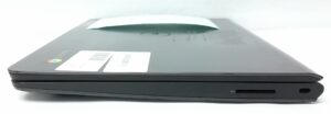 Dell_Chromebook_11_4