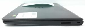 Dell_Chromebook_11_4