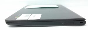 Dell_Chromebook_11_4