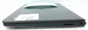 Dell_Chromebook_11_4