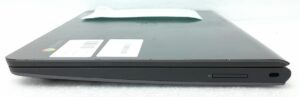 Dell_Chromebook_11_4
