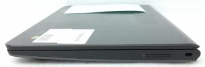 Dell_Chromebook_11_4