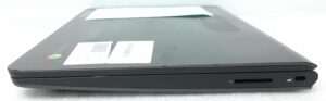 Dell_Chromebook_11_4