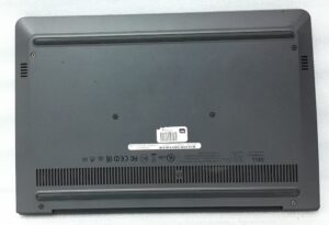 Dell_Chromebook_11_5