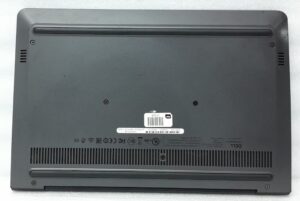 Dell_Chromebook_11_5
